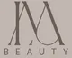 IM BEAUTY